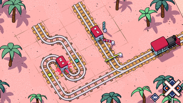 railbound apk download