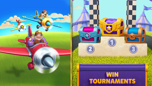 royal match mod apk unlimited stars