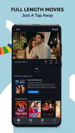 tamasha-apk-3-2-3-download-latest-version-for-android