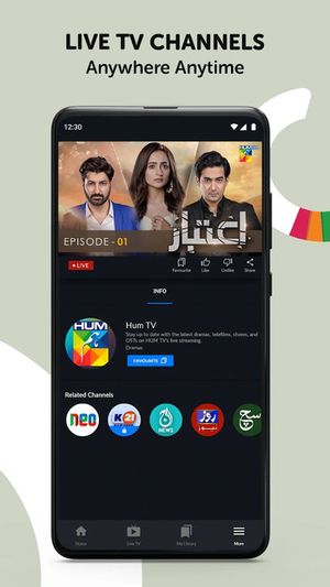 tamasha-apk-3-3-1-download-latest-version-for-android