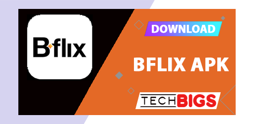 Bflix APK 1.0.11
