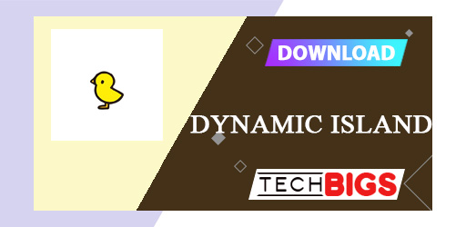 Dynamic Island APK 1.2.1 Free Download - Latest Version 2023