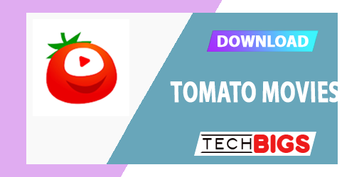 Tomato Movies  APK 1.1.1
