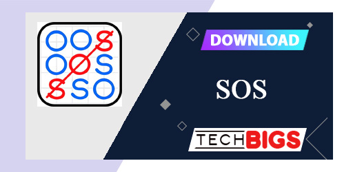 SOS Mod APK 0.0.26