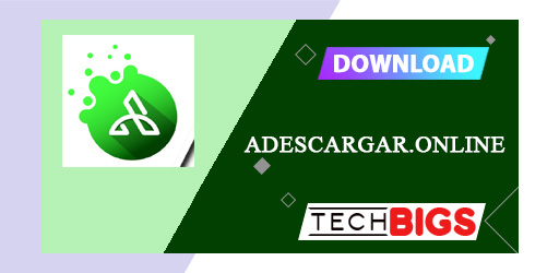 ADESCARGAR.Online APK 1.0