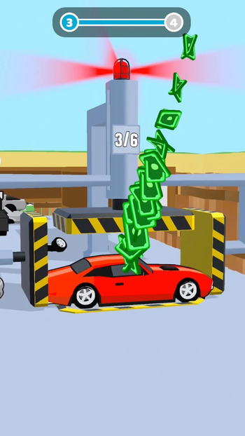 tow n go mod apk for android