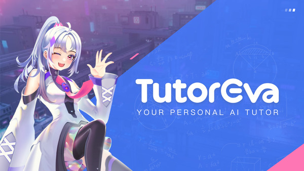 tutoreva apk for android