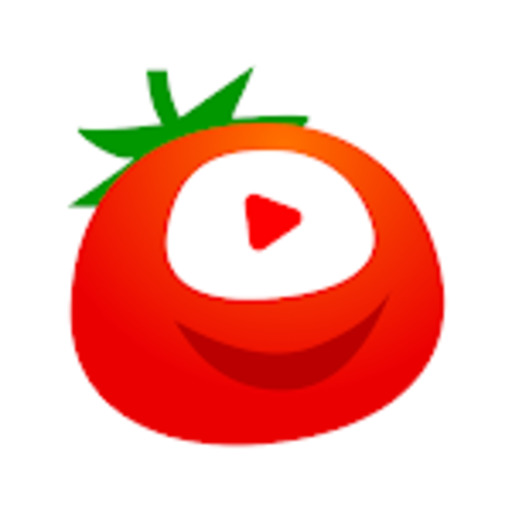 Tomato APK for Android Download