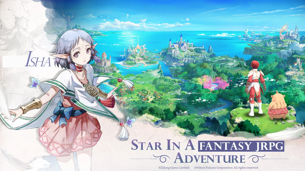 ys online apk free download