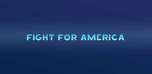 Fight For America APK 3.02