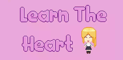 Learn The Heart APK 2.0