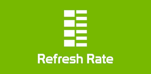 Refresh Rate APK 3.3.0