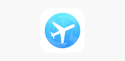 Airline Butler APK 17