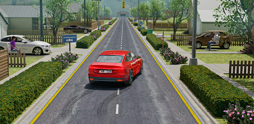 Car Dealership Business Game Mod APK 1.1.12 (Unlimited Money)