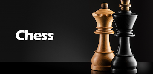 Chess Mod APK 2.8.7 (Unlimited Hints)