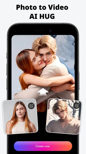 SelfyzAI Mod APK 7.2.9588 (Premium Unlocked) 2