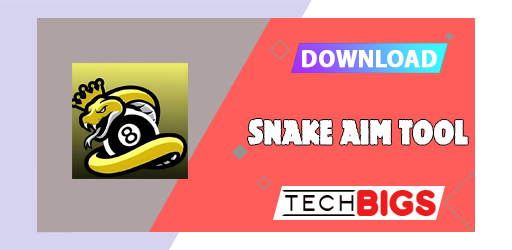Snake Aim Tool Mod APK 1.0.9 (Premium unlocked)