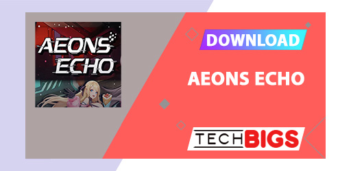 Aeons Echo Mod APK 1.0.0.139 (High Damage)