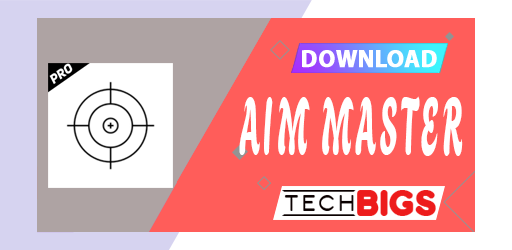 Aim Master Mod APK 1.5.0