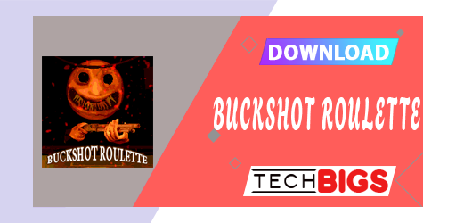 Buckshot Roulette