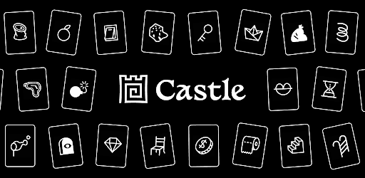 Castle Mod APK 126.0 (Premium Unlocked)
