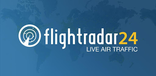 Flightradar24 Flight Tracker Mod APK 9.20.0 (Premium Unlocked)
