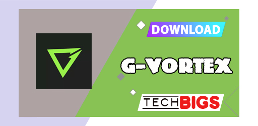 G-Vortex Mod APK 3.7.0.0223 (Unlimited energy/Booter)