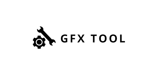 GFX Tool for PUBG & BGMI Mod APK 10.3.0