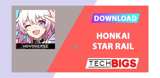 Honkai Star Rail Mod APK 2.1.0 (Unlimited Money/Gems)