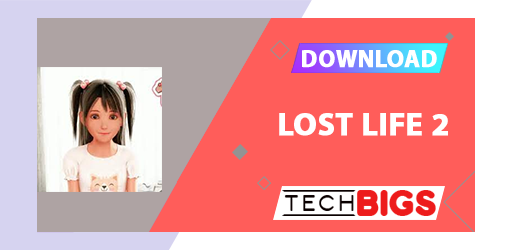 Lost Life 2 Mod APK 1.51