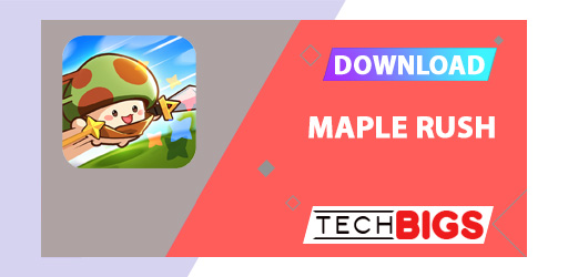 Maple Rush Mod APK 2.0.14 (Unlimited Money/Gems)