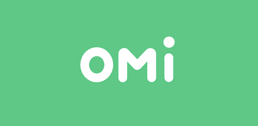 Omi - Dating & Meet Friends