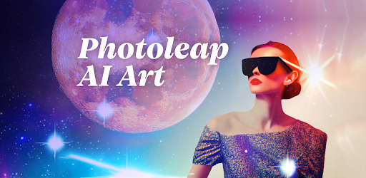Photoleap: Photo Editor/AI Art Mod APK 1.55.0 (Premium Unlocked)