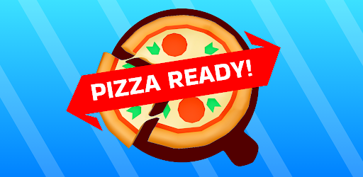 Pizza Ready! Mod APK 4.0.0 (MOD, Unlimited Money)