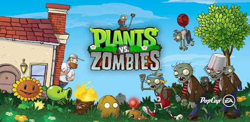Plants vs. Zombies Mod APK 3.5.3 (Unlimited Coins/Suns)