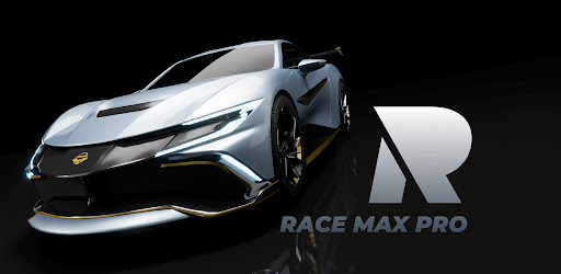Race Max Pro - Car Racing Mod APK 0.1.694 (MOD, Unlimited Money)