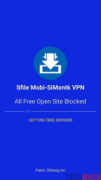 sfile mobi apk download free