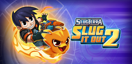 Slugterra: Slug it Out 2 Mod APK 5.2.0 (MOD, Unlimited Money)
