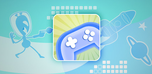 Starparks - Your PC game console Mod APK 1.3.2.20030 (Unlimited time)
