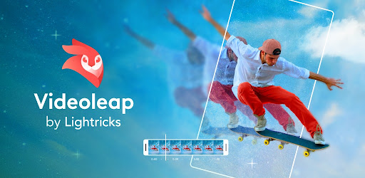 Videoleap: AI Video Editor Mod APK 1.29.0 (Pro Unlocked)