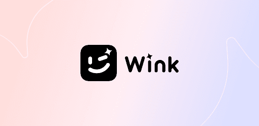 Wink Mod APK 1.7.4.6 (VIP unlocked/Premium/No watermark)