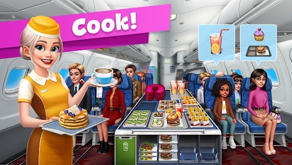 airplane chefs 1
