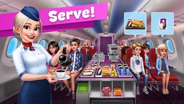airplane chefs 3