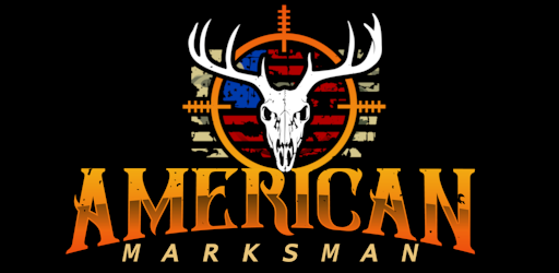 American Marksman Mod APK 1.1.2 (Unlimited Money)