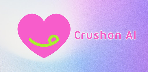 Crushon AI: AI Friend Chat Mod APK 2.4.0 (Premium unlocked)