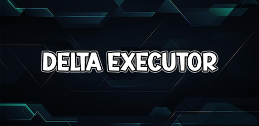 Delta Executor Mod APK 1.0