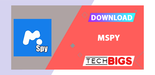 MSPY Mod APK 2.01.54.08