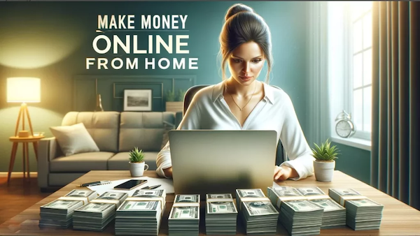 rumsino make money online 2