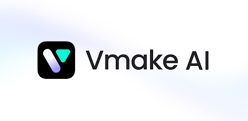 Vmake AI Fashion Model Studio Mod APK 1.3.0 (Pro Unlocked)