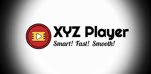 XYZ TV